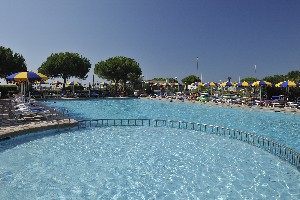 Hotel EXCELSIOR wakacje