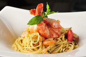 Hotel EXCELSIOR wakacje