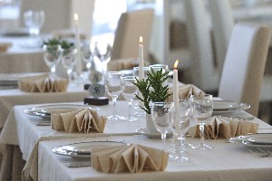 Hotel EXCELSIOR wakacje