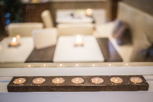 Hotel EXCELSIOR wakacje