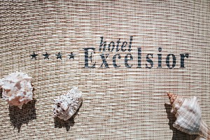 Hotel EXCELSIOR wakacje