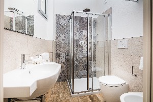 Hotel EXCELSIOR wakacje