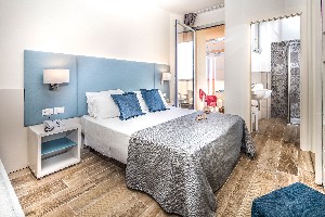 Hotel EXCELSIOR wakacje