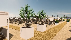 Hotel EXCELSIOR wakacje