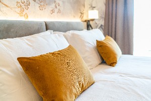 Hotel EXCELSIOR wakacje