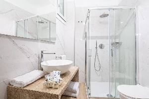 Hotel EXCELSIOR wakacje