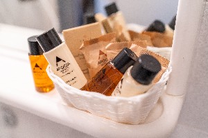 Hotel EXCELSIOR wakacje