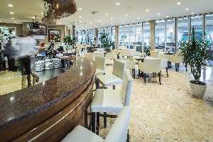 Hotel EXCELSIOR wakacje