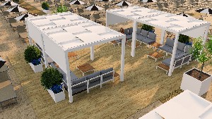 Hotel EXCELSIOR wakacje