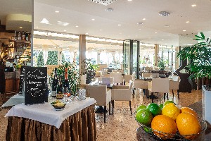 Hotel EXCELSIOR wakacje