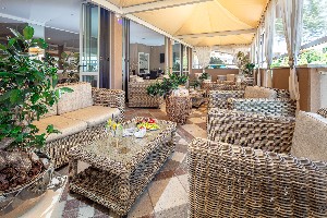 Hotel EXCELSIOR wakacje