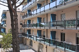 Hotel HOTEL & APARTHOTEL OLIMPIA wakacje