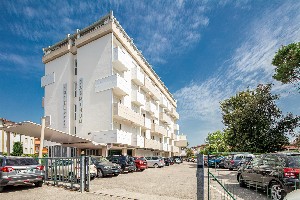 Hotel JASMINUM wakacje