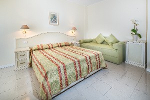 Hotel JASMINUM wakacje