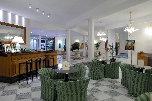 Hotel JASMINUM wakacje