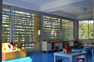 Hotel LAGUNA PARK wakacje