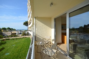 Hotel LAGUNA PARK wakacje
