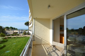 Hotel LAGUNA PARK wakacje