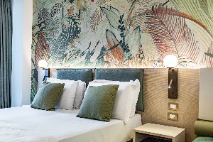 Hotel LIFE HOTEL BIBIONE wakacje