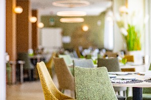 Hotel LIFE HOTEL BIBIONE wakacje