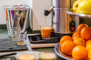 Hotel LIFE HOTEL BIBIONE wakacje