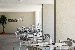 Hotel LIFE HOTEL BIBIONE wakacje