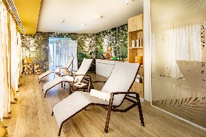 Hotel LIFE HOTEL BIBIONE wakacje