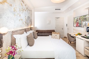 Hotel LIFE HOTEL BIBIONE wakacje