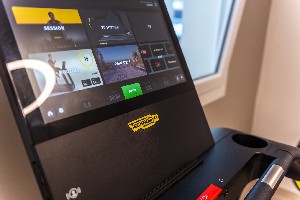 Hotel LIFE HOTEL BIBIONE wakacje