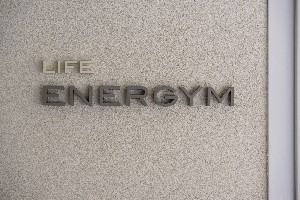 Hotel LIFE HOTEL BIBIONE wakacje