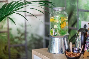 Hotel LIFE HOTEL BIBIONE wakacje