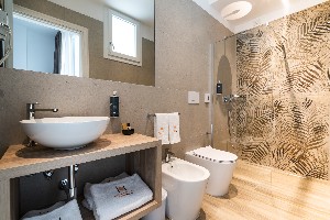 Hotel LIFE HOTEL BIBIONE wakacje