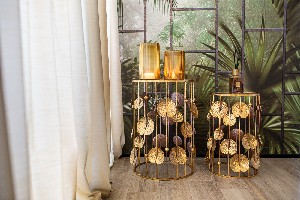 Hotel LIFE HOTEL BIBIONE wakacje