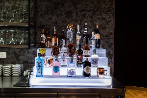 Hotel LIFE HOTEL BIBIONE wakacje