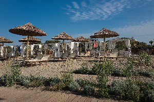 Hotel LINO DELLE FATE ECO VILLAGE RESORT wakacje
