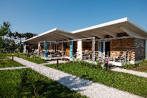 Hotel LINO DELLE FATE ECO VILLAGE RESORT wakacje