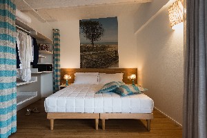 Hotel LINO DELLE FATE ECO VILLAGE RESORT wakacje