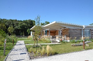 Hotel LINO DELLE FATE ECO VILLAGE RESORT wakacje