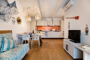 Hotel LINO DELLE FATE ECO VILLAGE RESORT wakacje