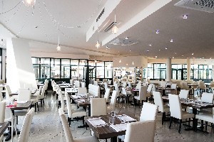 Hotel MEDITERRANEE FAMILY & SPA wakacje