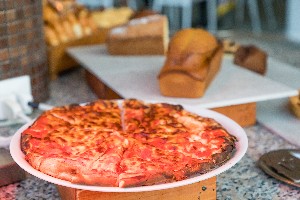 Hotel MEDITERRANEE FAMILY & SPA wakacje