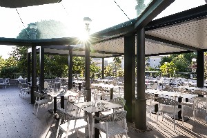 Hotel MEDITERRANEE FAMILY & SPA wakacje