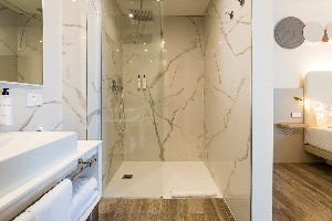 Hotel MEDITERRANEE FAMILY & SPA wakacje