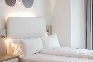 Hotel MEDITERRANEE FAMILY & SPA wakacje