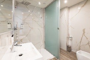 Hotel MEDITERRANEE FAMILY & SPA wakacje