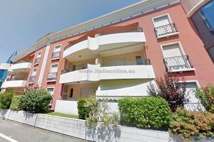 Residence