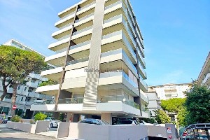Residence