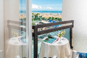 Hotel PALACE wakacje