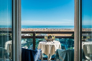 Hotel PALACE wakacje