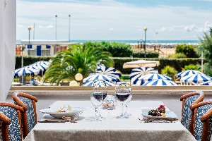 Hotel PALACE wakacje